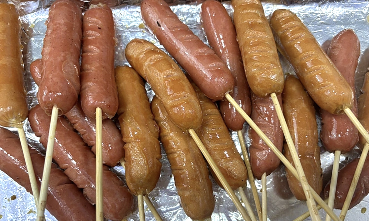 Bác sĩ cảnh báo thói quen làm tăng gần 20% nguy cơ ung thư
