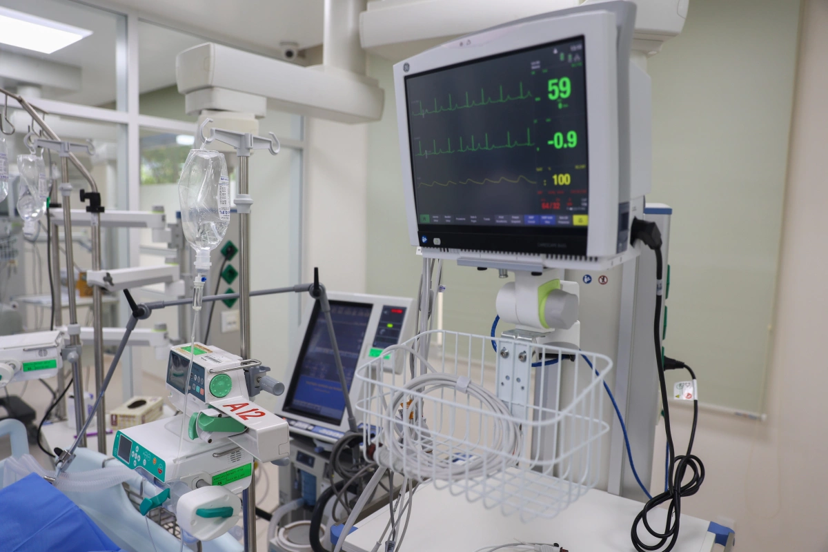 Ca ngộ độc thực phẩm cả nước tăng vọt