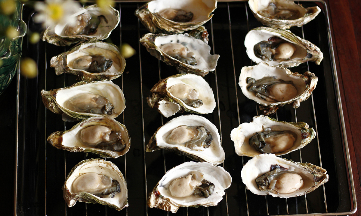 7 cách giúp tăng mức testosterone tự nhiên