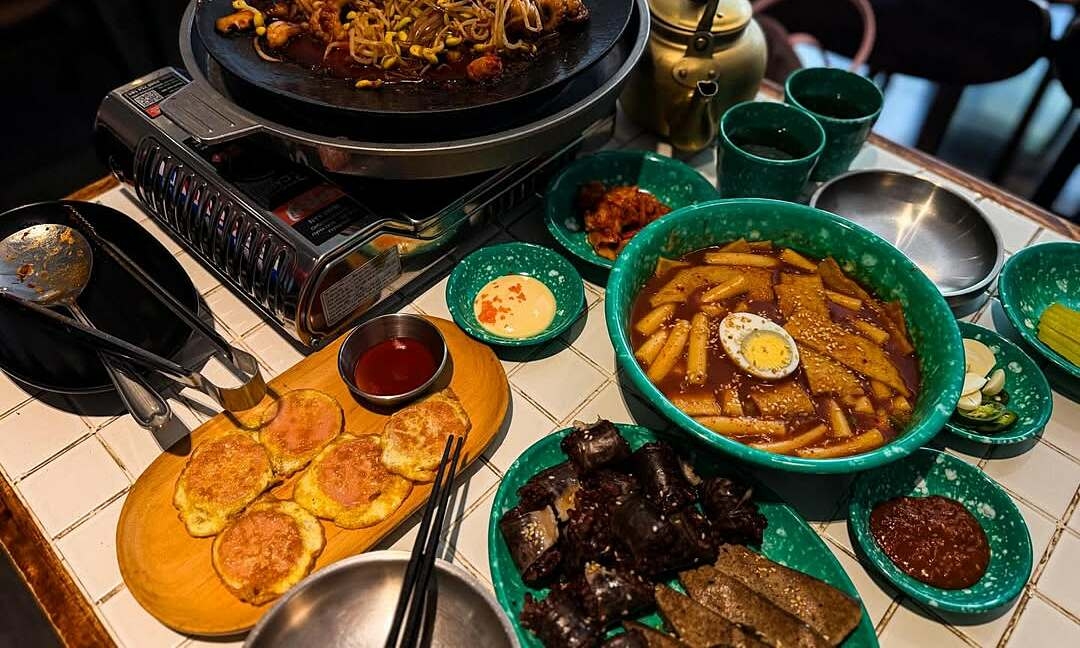 Sau mổ trĩ nên kiêng gì để nhanh hồi phục?