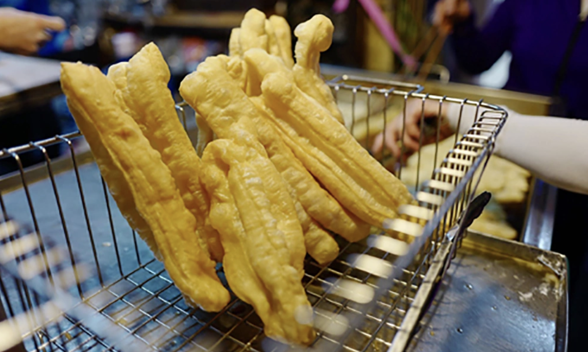 7 loại bữa sáng có thể 'tàn phá' thận bệnh nhân