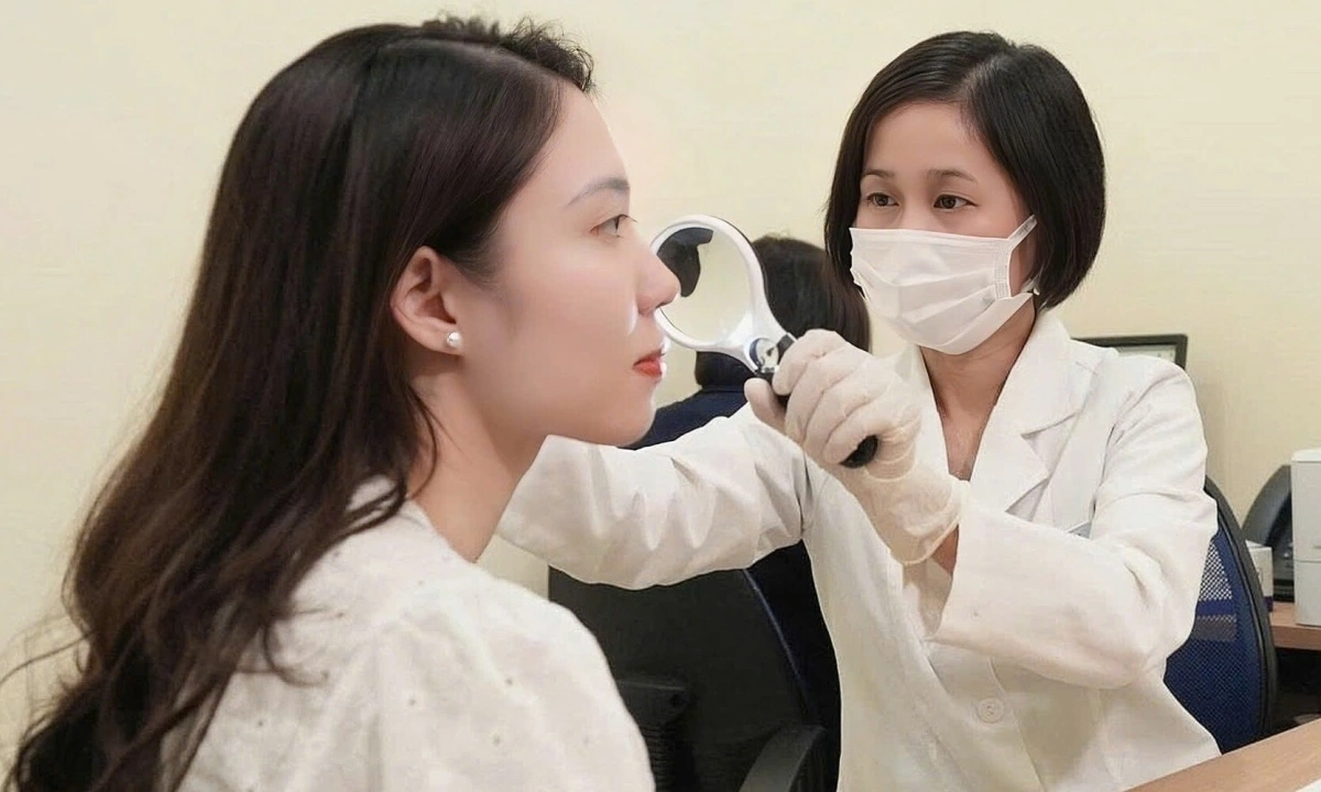 Sử dụng kem chống nắng thế nào đúng cách