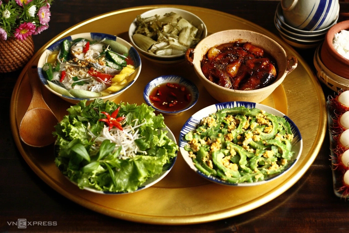 5 công dụng của vitamin K với sức khỏe