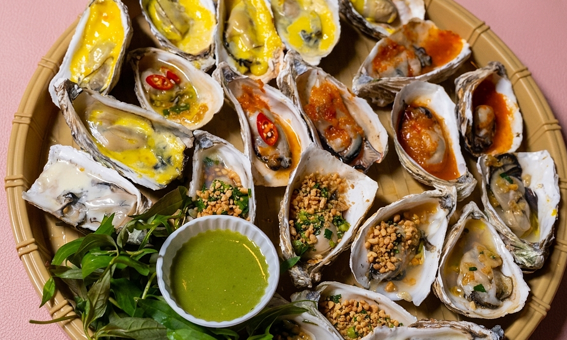 Bổ sung kẽm có tăng sinh lý nam?