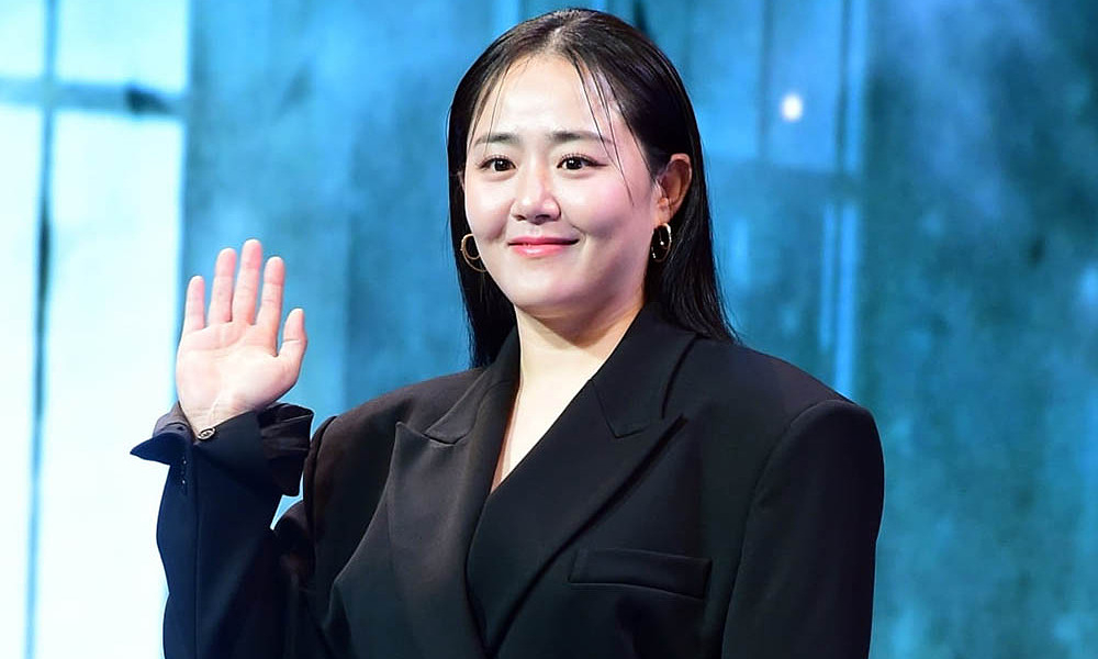 Bệnh hiếm khiến sao phim 'Trái tim mùa thu' phải mổ 4 lần cứu cánh tay