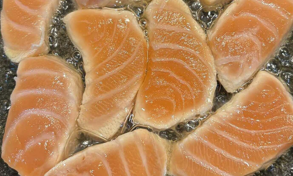 7 cách hỗ trợ giảm mỡ nội tạng nhanh