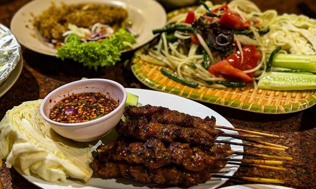 Những nhóm thực phẩm ăn nhiều hại thận