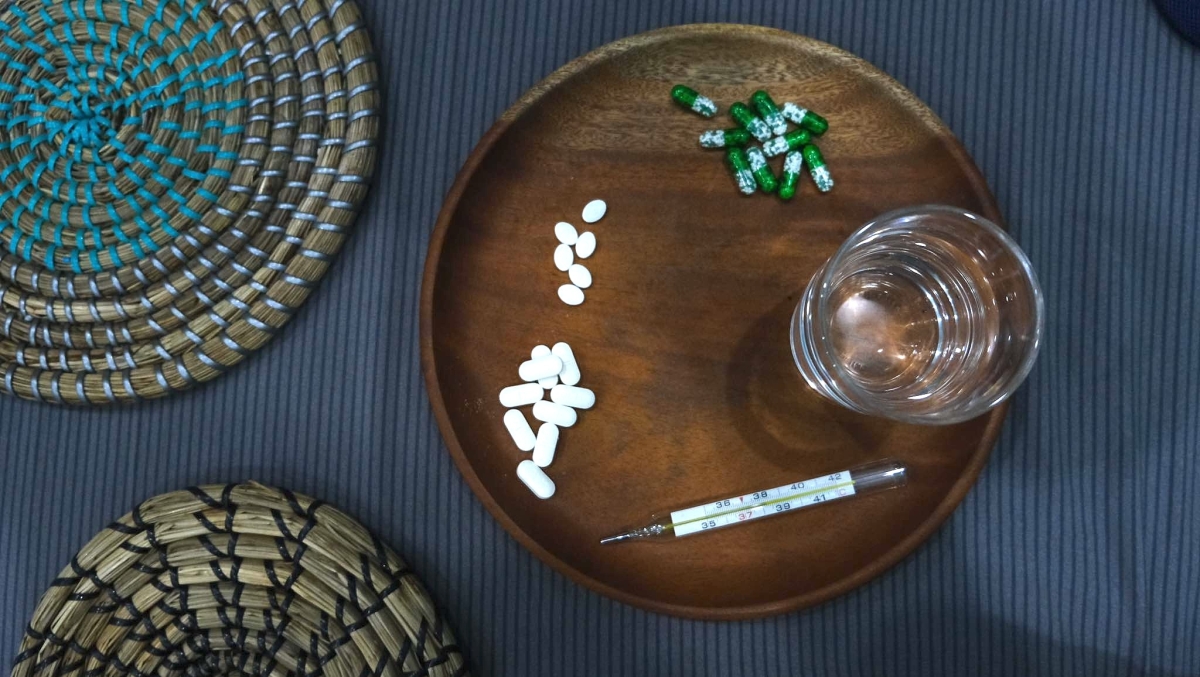 Bệnh tiểu đường có làm giảm tuổi thọ?