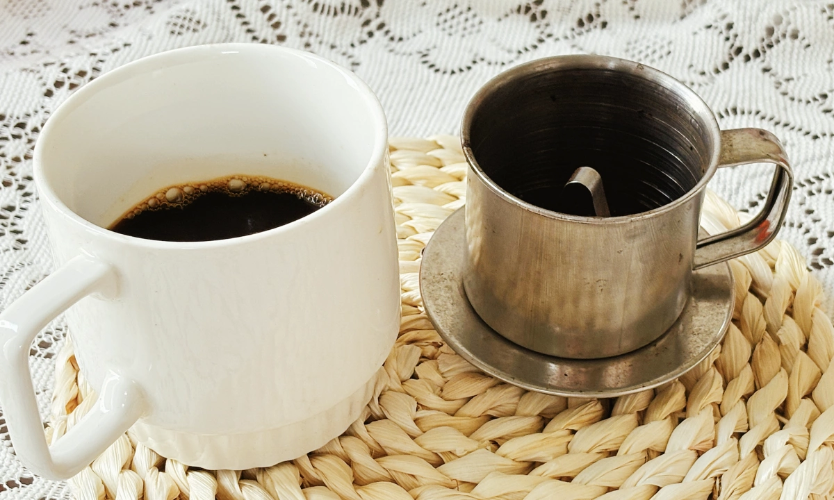 6 việc nên làm trước 9h để phòng đột quỵ