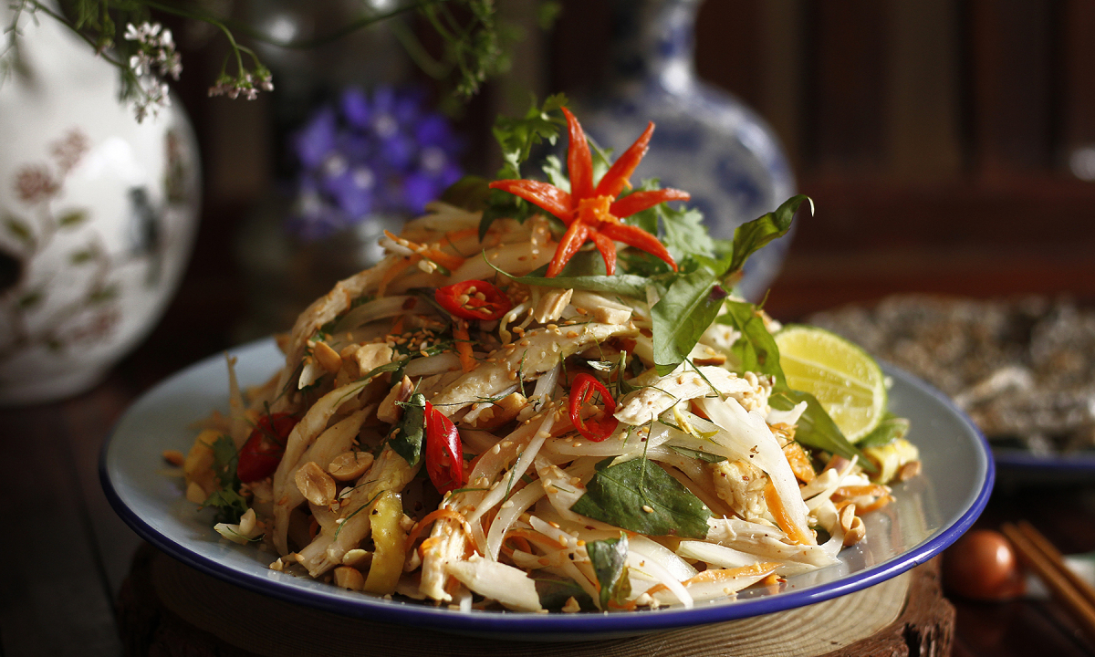 Gợi ý thực đơn giúp người tiểu đường kiểm soát đường huyết