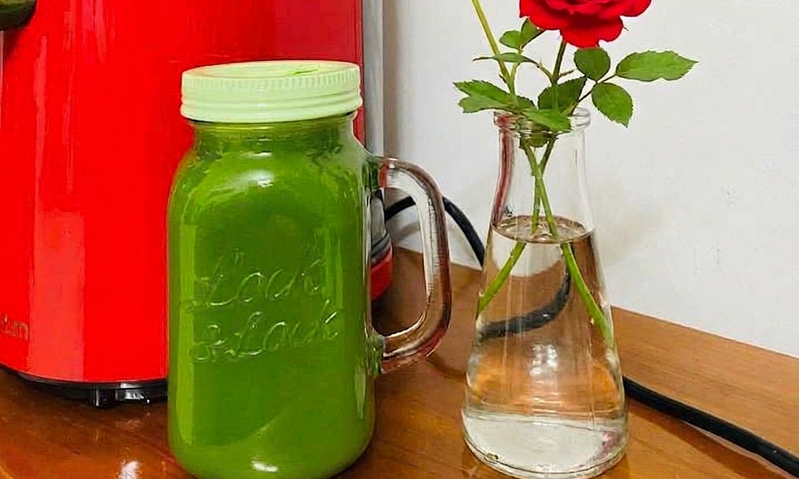 Bác sĩ chỉ cách chọn đồ uống hỗ trợ giảm cân