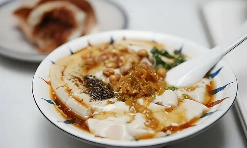 Bữa sáng nên bắt đầu lúc nào sau khi ngủ dậy?