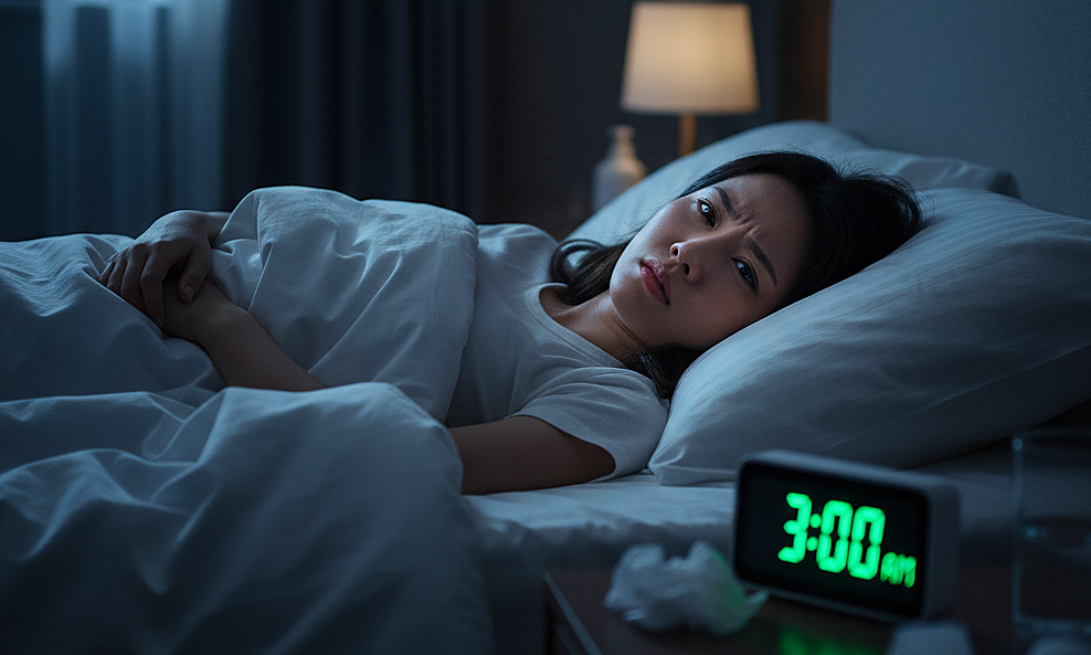 5 việc nên tránh để bảo vệ não bộ