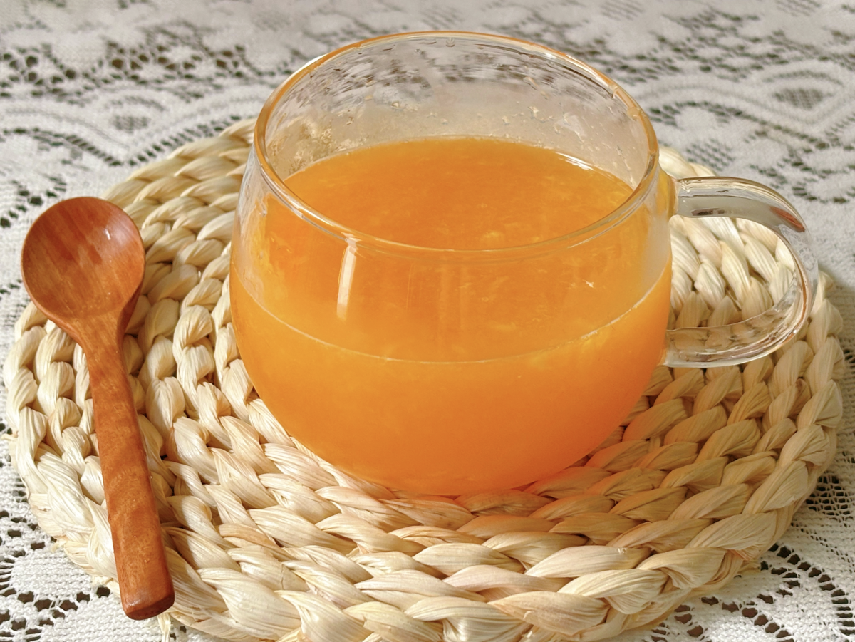 5 thực phẩm dùng thường xuyên có thể hại men răng