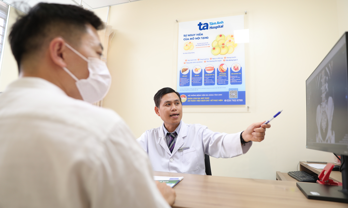 5 thói quen khi đi du lịch hại đường tiết niệu