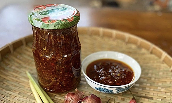 5 loại gia vị quen thuộc có thể "tàn phá" thận nặng nề