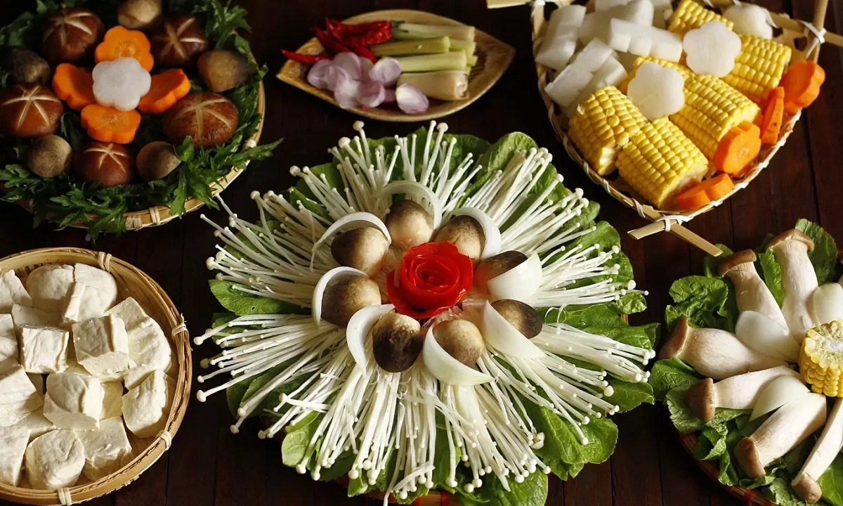 7 thói quen 'nhỏ mà có võ' giúp sống khỏe mạnh