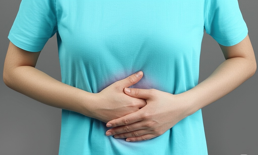 5 dấu hiệu sớm cảnh báo ung thư đại trực tràng