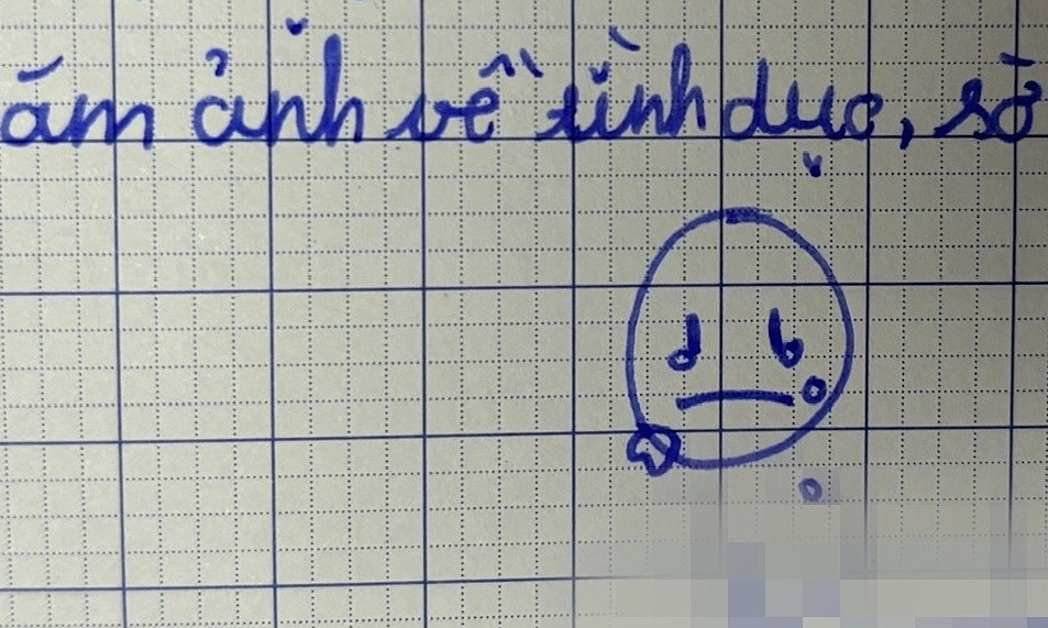 Bác sĩ phối hợp công an giải cứu bé gái bị mẹ lừa bán trinh