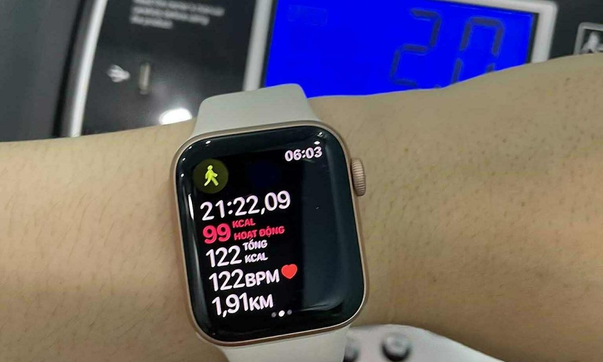 Những việc nên làm mỗi ngày để giảm nguy cơ ung thư