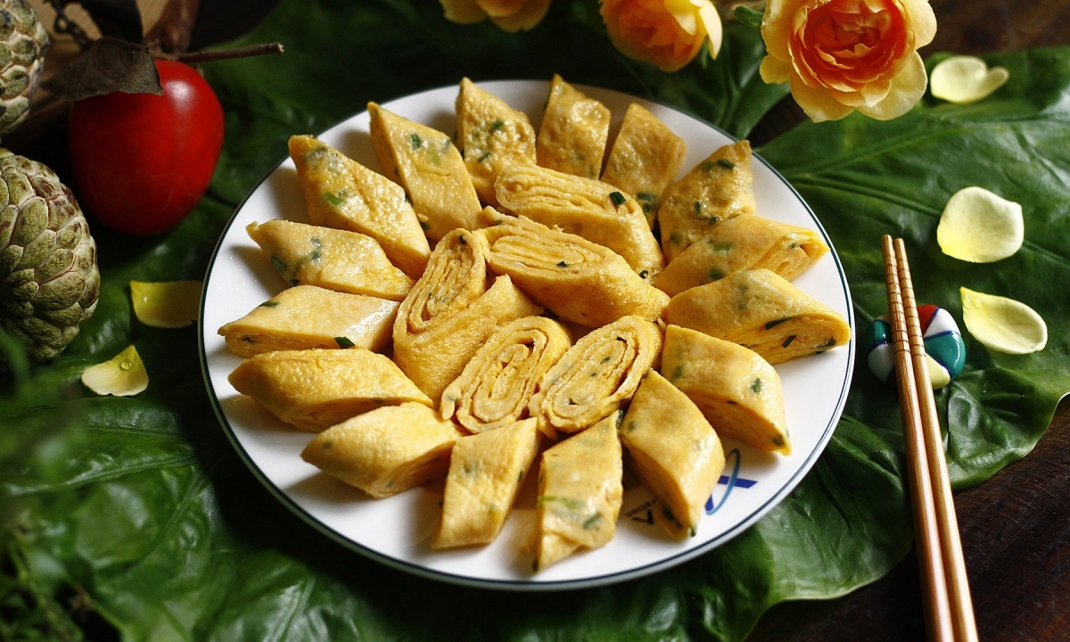 Ba nhóm thực phẩm giàu vitamin B nên dùng thường xuyên