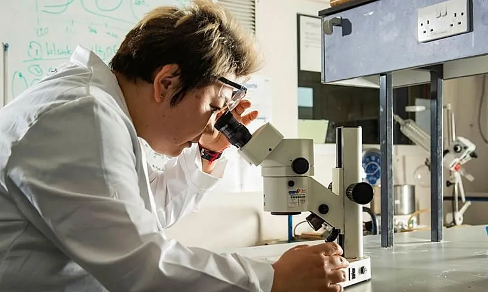 Nghiên cứu vaccine phòng hantavirus sau ổ dịch trên tàu