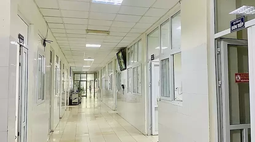 Bé gái 14 tuổi tử vong do viêm não Nhật Bản