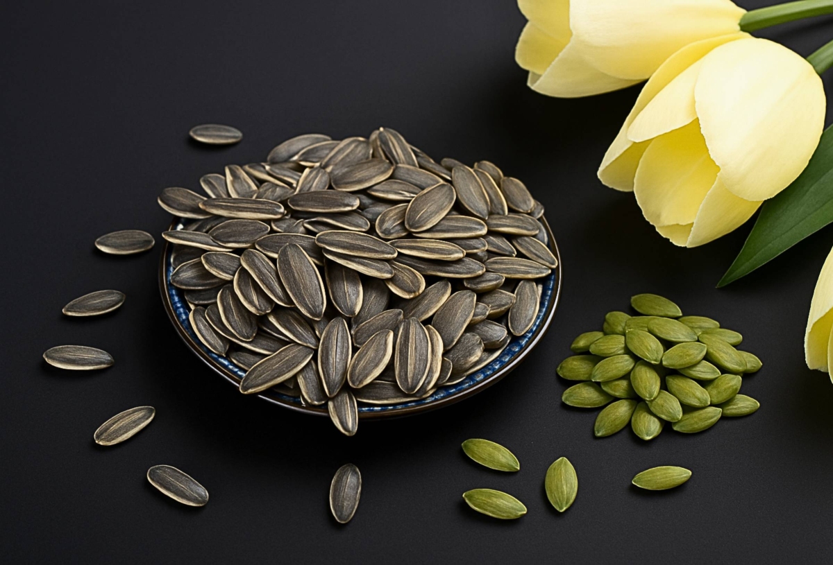 Vì sao cơ thể không thể thiếu vitamin B9?