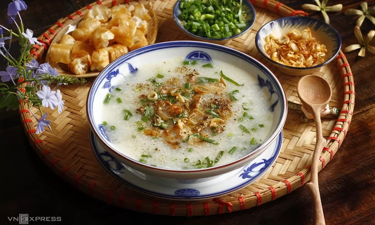Bị tắc ruột nên ăn uống như thế nào để hồi phục?