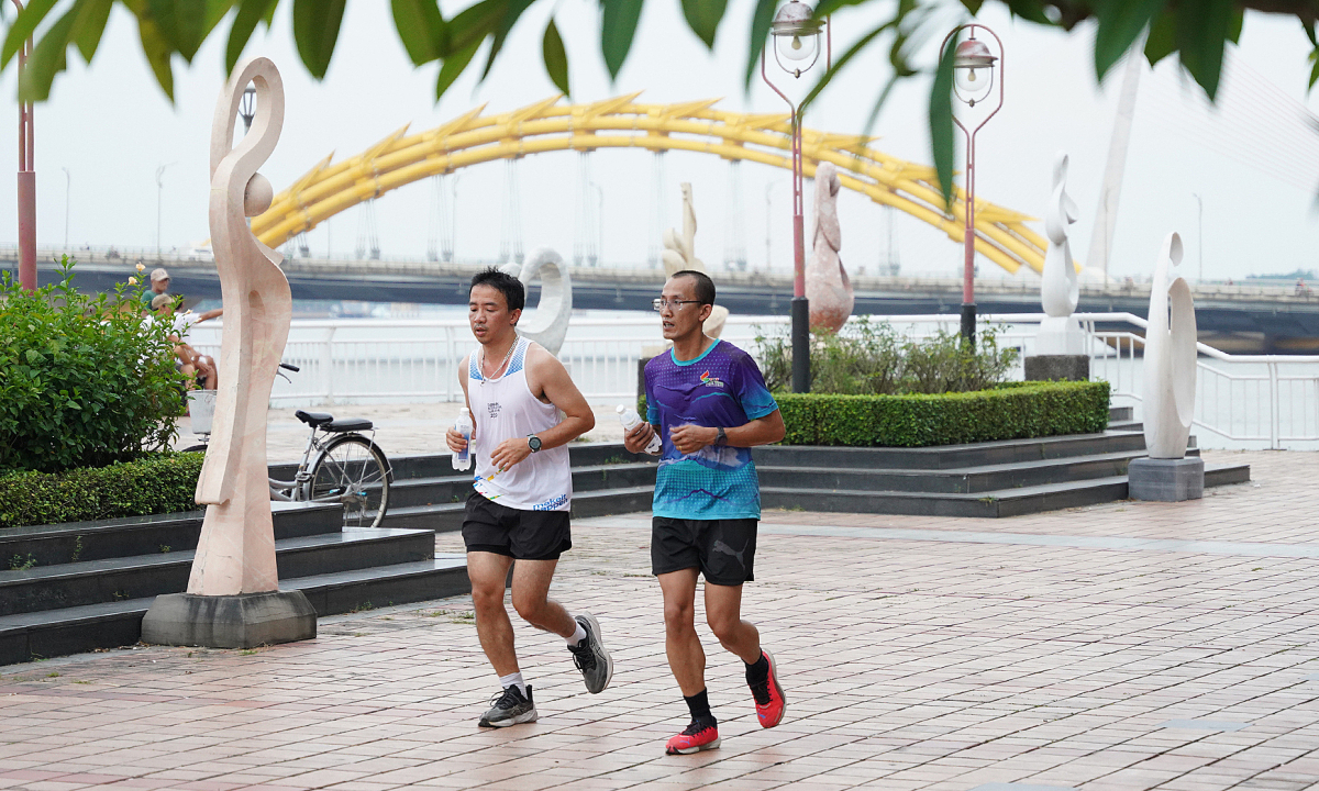 7 thói quen đơn giản giúp ngừa ung thư đại trực tràng