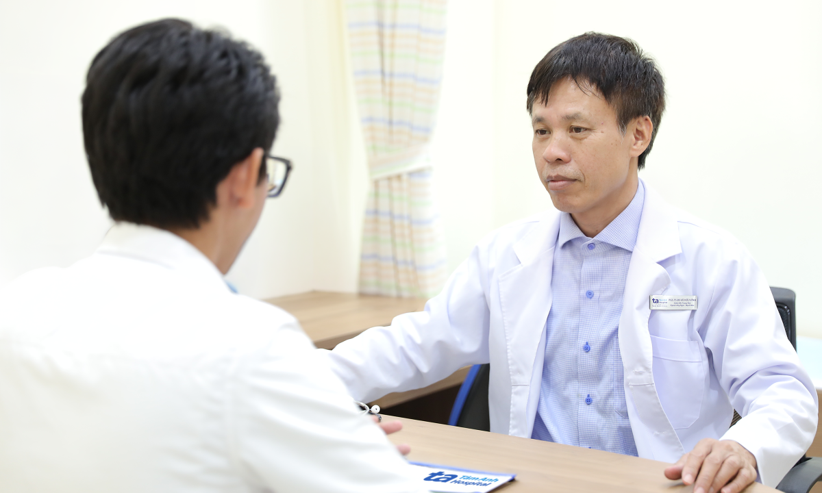 4 lưu ý cho người đặt thanh nâng lõm ngực