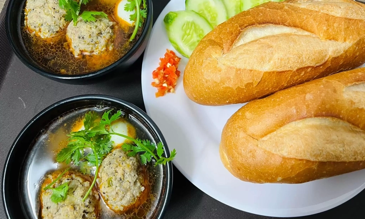 Điều gì xảy ra với cơ thể khi liên tục nhịn ăn sáng?