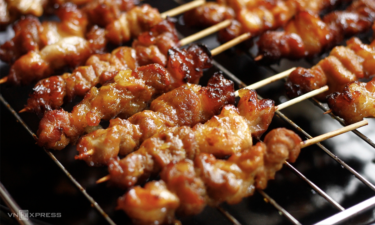 Bác sĩ chỉ ra 5 thủ phạm gây suy thận "giả"