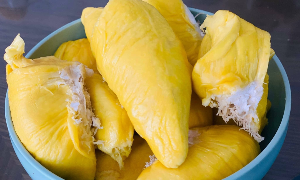 4 sai lầm thường gặp khi giảm mỡ bụng