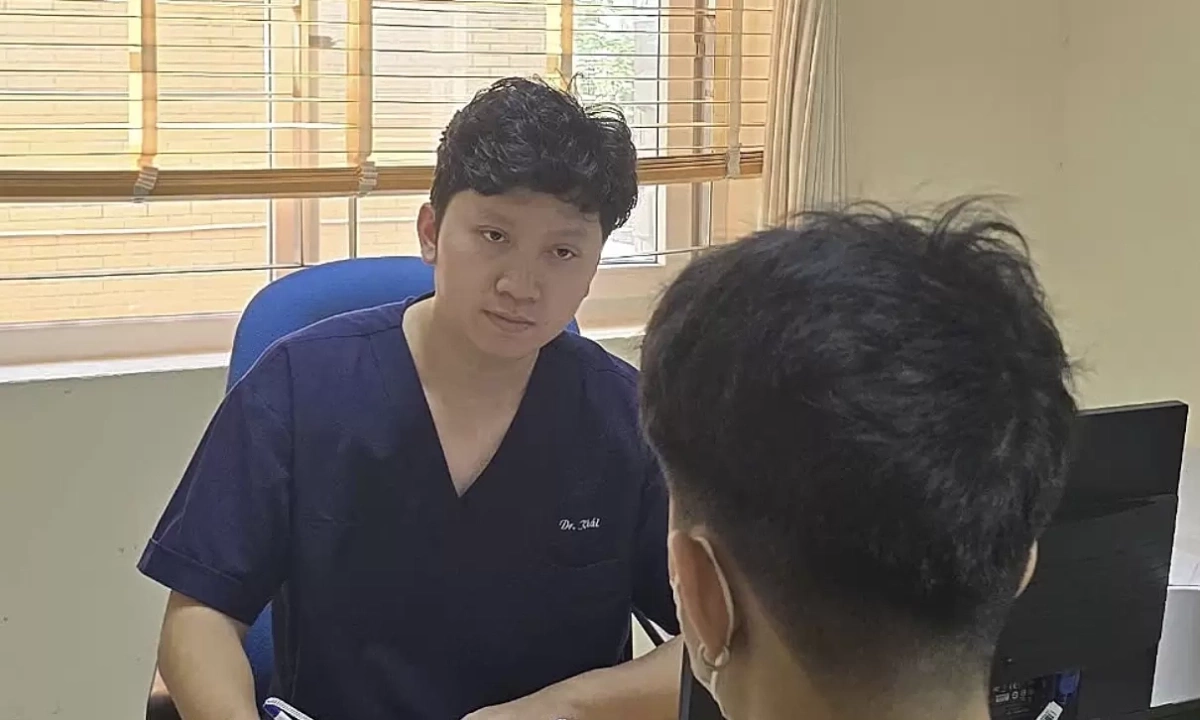Xem phim sex để tăng bản lĩnh phái mạnh?
