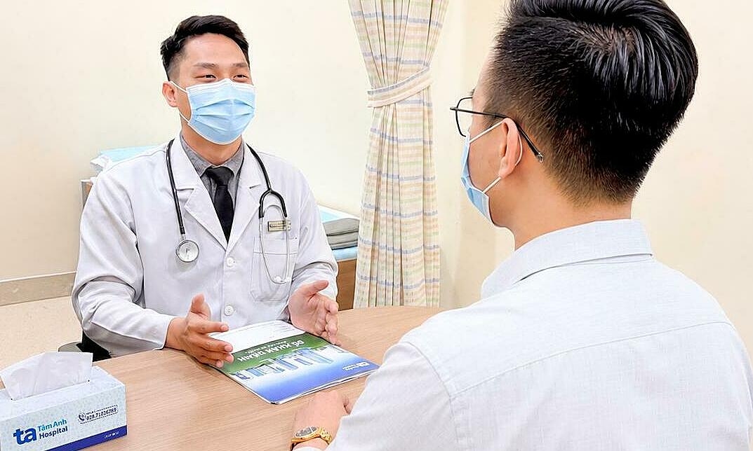 Những bệnh nguy hiểm có thể lây từ chuột