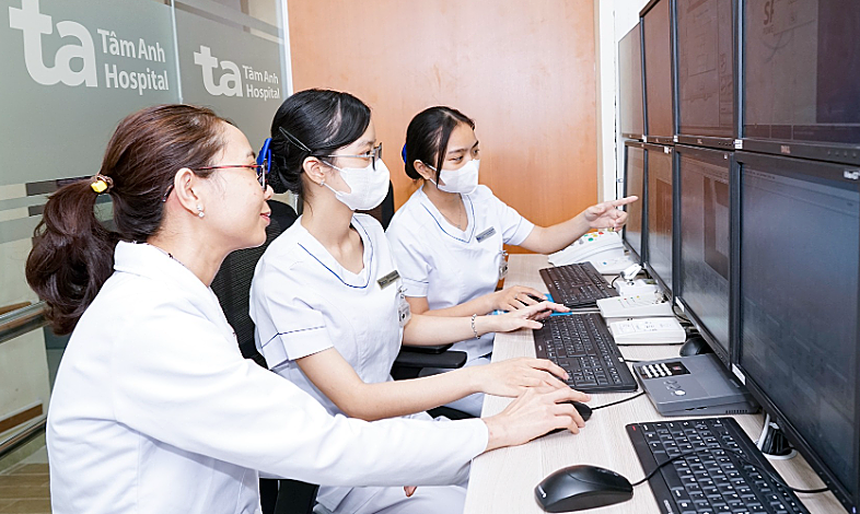 Xạ trị ung thư vú có làm giảm khả năng sinh sản?