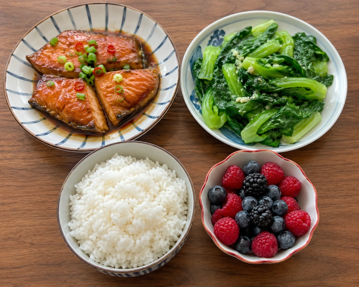 Ăn uống thế nào giảm nguy cơ ung thư gan