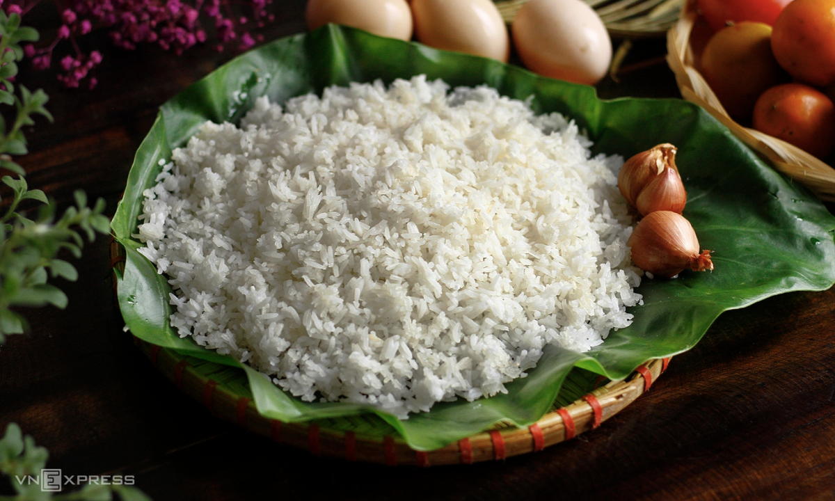 Có nên bảo quản cơm trong nồi điện bằng chế độ giữ ấm?