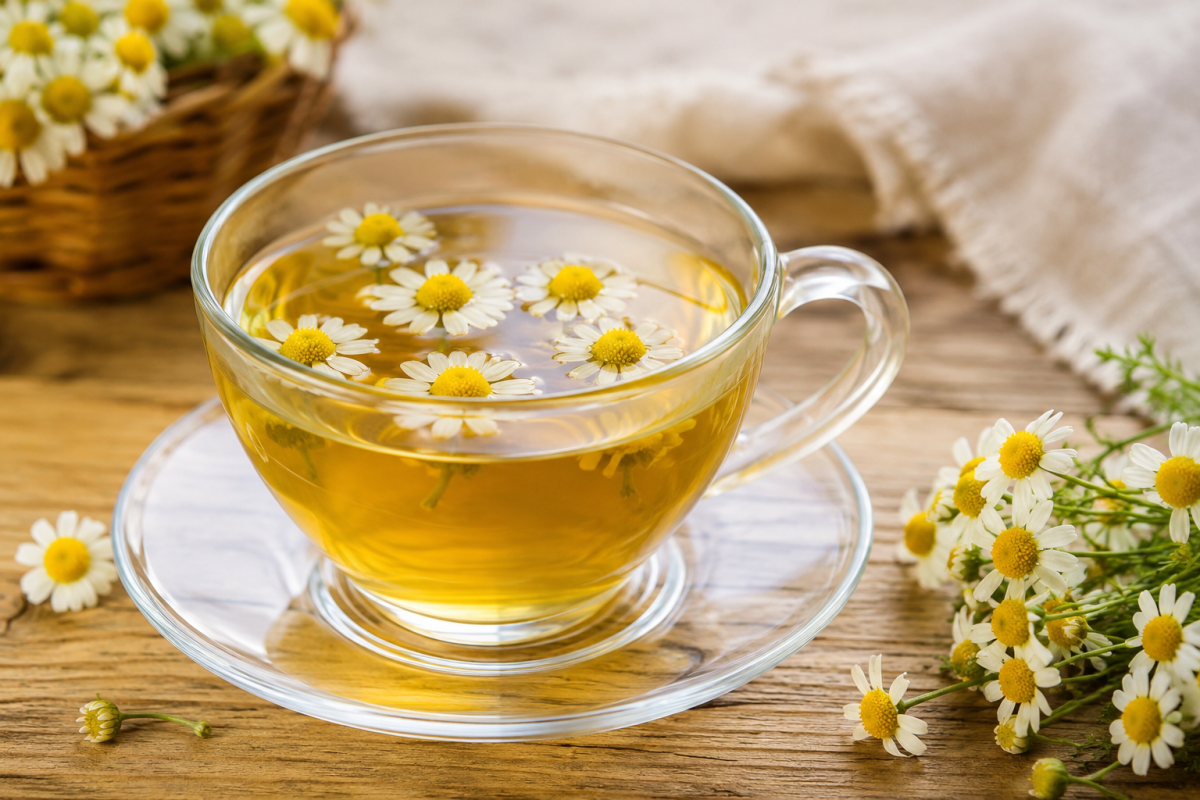 5 thói quen sau ăn tối giúp tiêu hóa nhanh, giảm tích mỡ