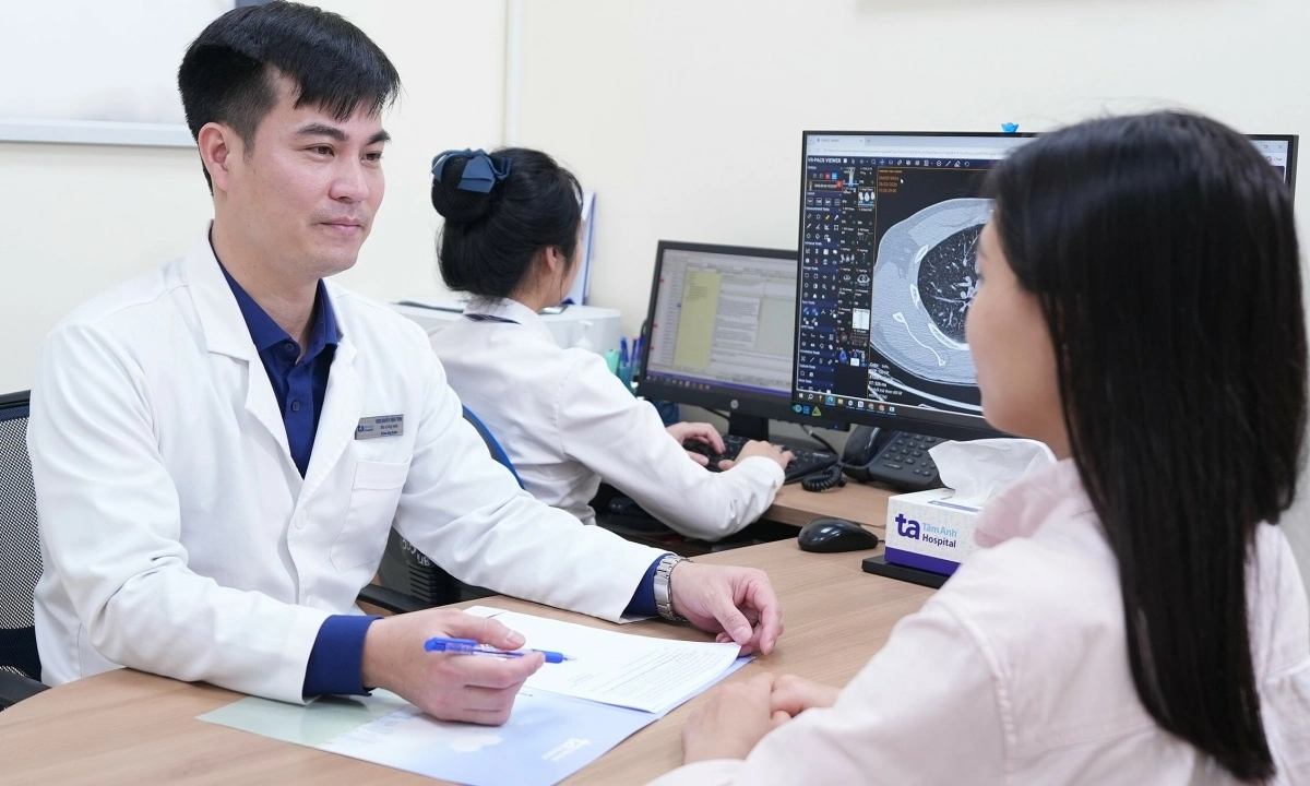 Uống nhiều trà sữa có làm tăng nguy cơ ung thư?