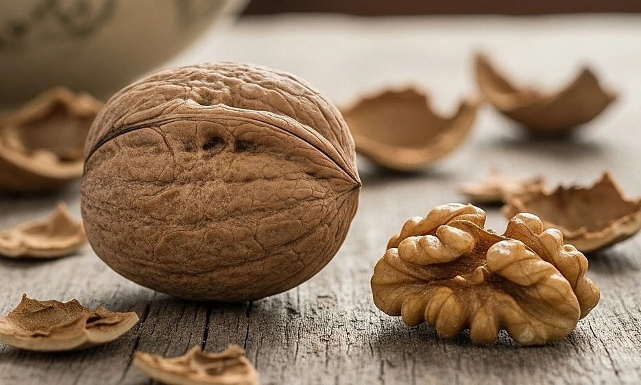 Những món ăn nhẹ ban đêm ít làm tăng đường huyết
