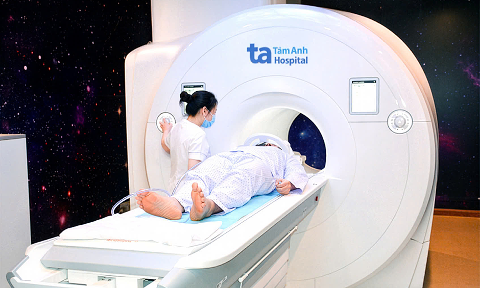 Viêm nhiễm làm tăng nguy cơ đột quỵ thế nào