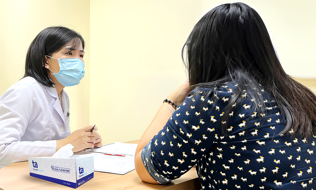Sau 50 tuổi nên giảm cân thế nào?