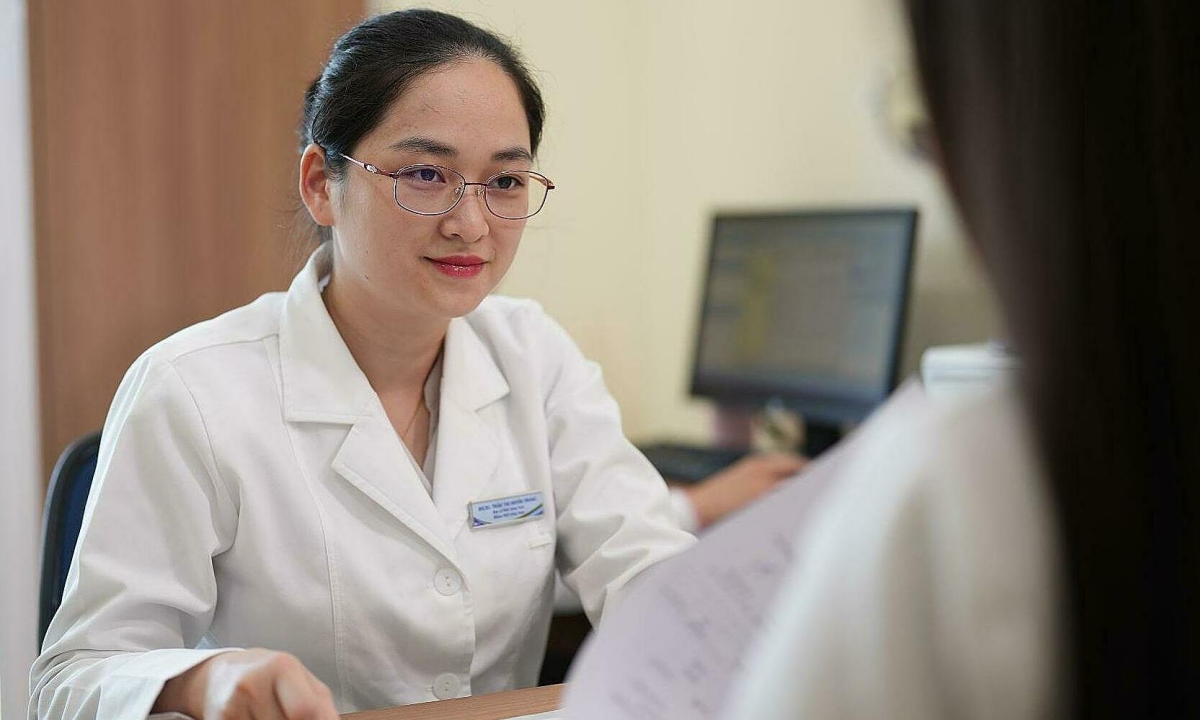 Ma túy tàn phá tim mạch thế nào
