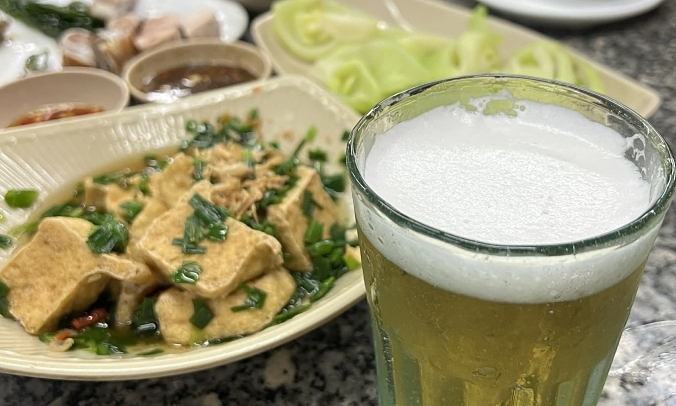 3 thói quen làm mát "tưởng vô hại" có thể gây sốc nhiệt, đột quỵ