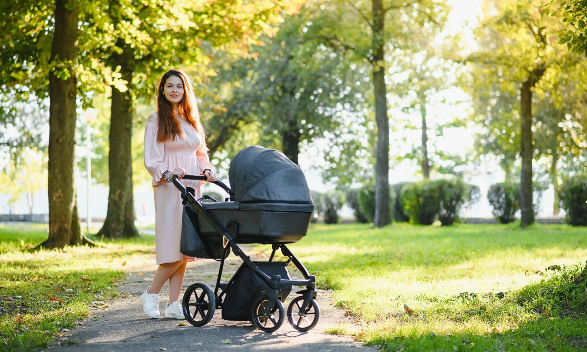 Vì sao trẻ dưới một tuổi dễ mắc viêm phổi do RSV?