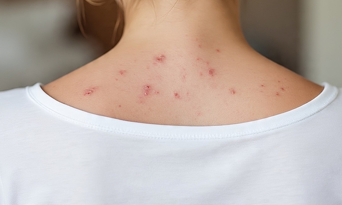 6 bệnh lý có thể ảnh hưởng đến mắt