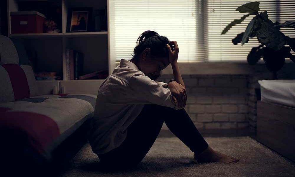 Gần 1,2 tỷ người toàn cầu vật lộn với các rối loạn tâm thần