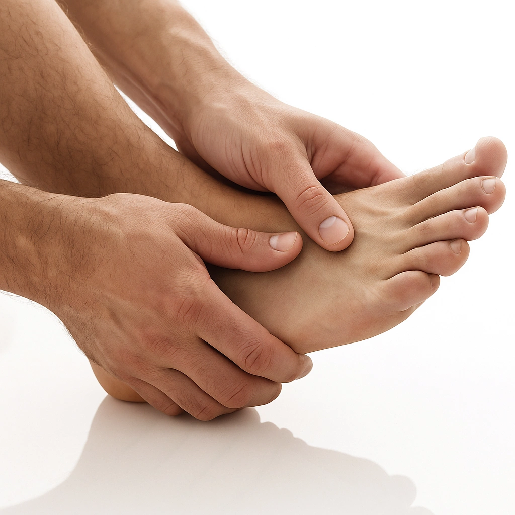 Bác sĩ cảnh báo sai lầm khiến thận âm thầm suy yếu